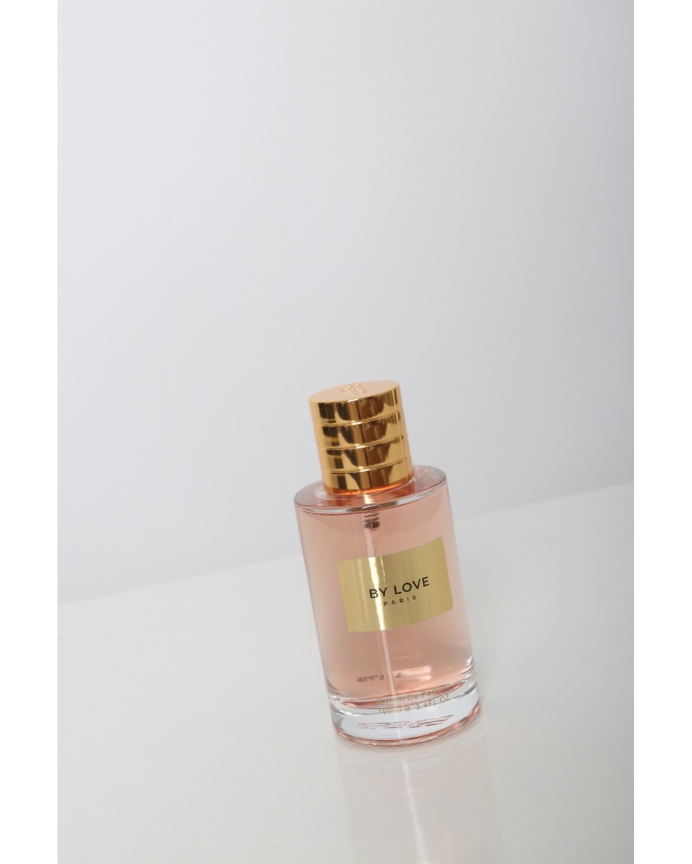 Perfume By love 100 ml