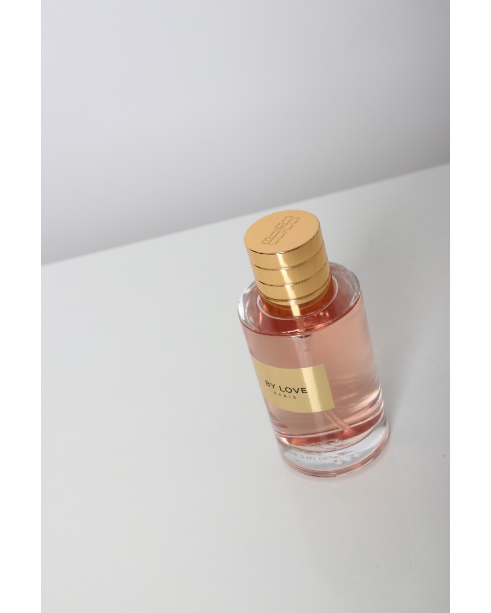 Perfume By love 100 ml