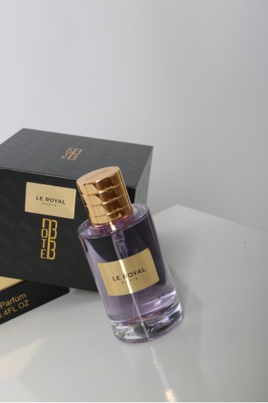 Parfum Le royal 100 ml