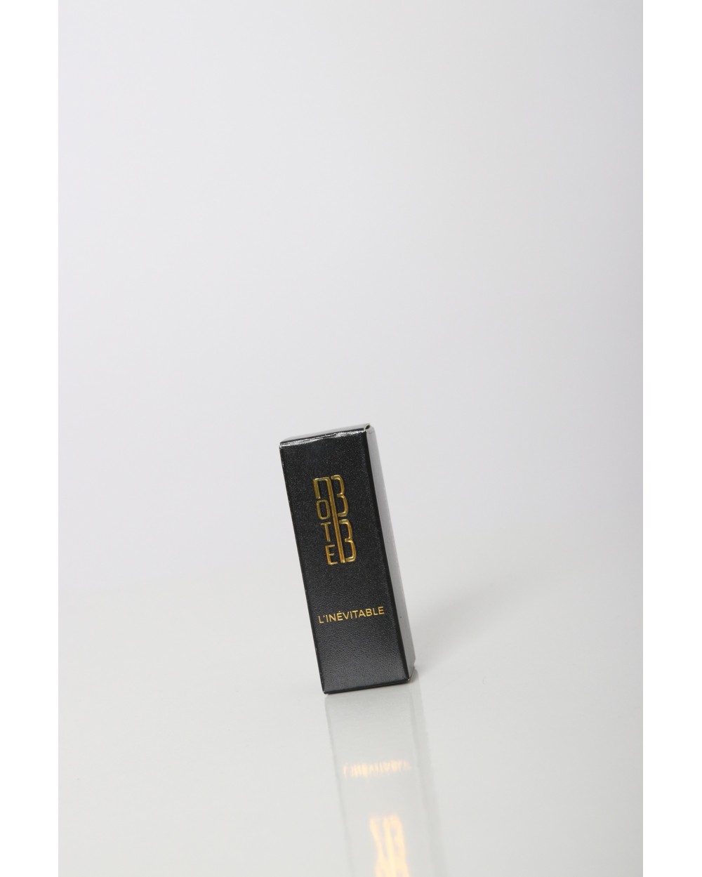 Perfume L'Inévitable Musk 5ml roll on