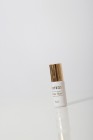 Parfum Amber Musc 5ml roll on