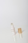 Parfum Amber Musc 5ml roll on