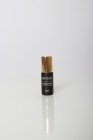 Parfum Andalouse Musc 5ml roll on