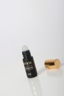 Parfum Andalouse Musc 5ml roll on