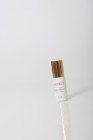 Parfum Douceur blanche 5ml roll on