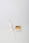 White Sweetness Perfume 5ml roll on