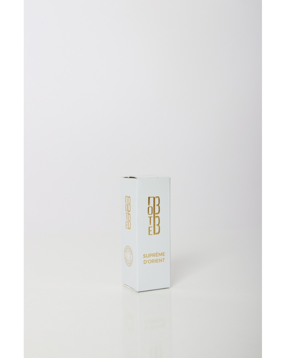 Supreme Musk Oriental fragrance 5ml roll on