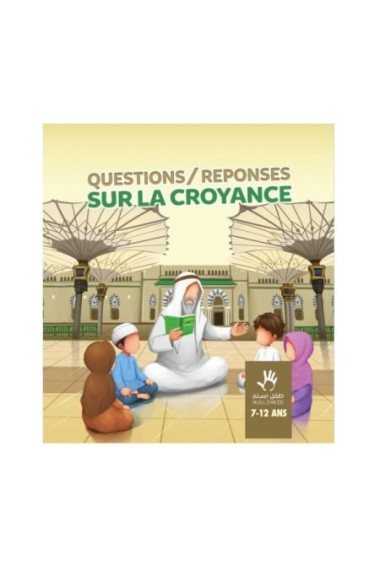 Book Questions and Answers...