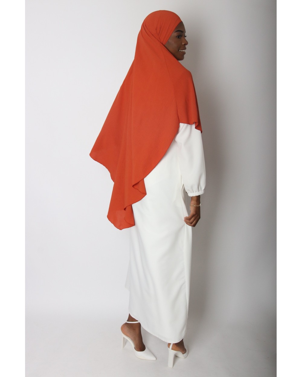 Khimar Jazz