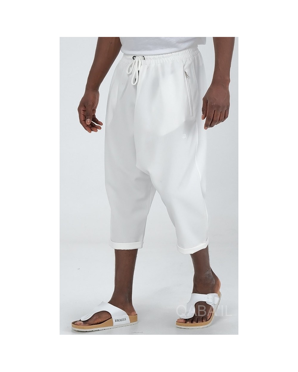 Ensemble AZUR Qaba'il