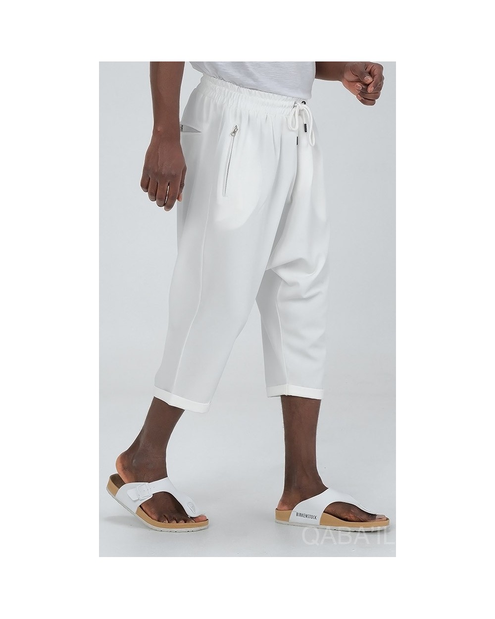 Ensemble AZUR Qaba'il