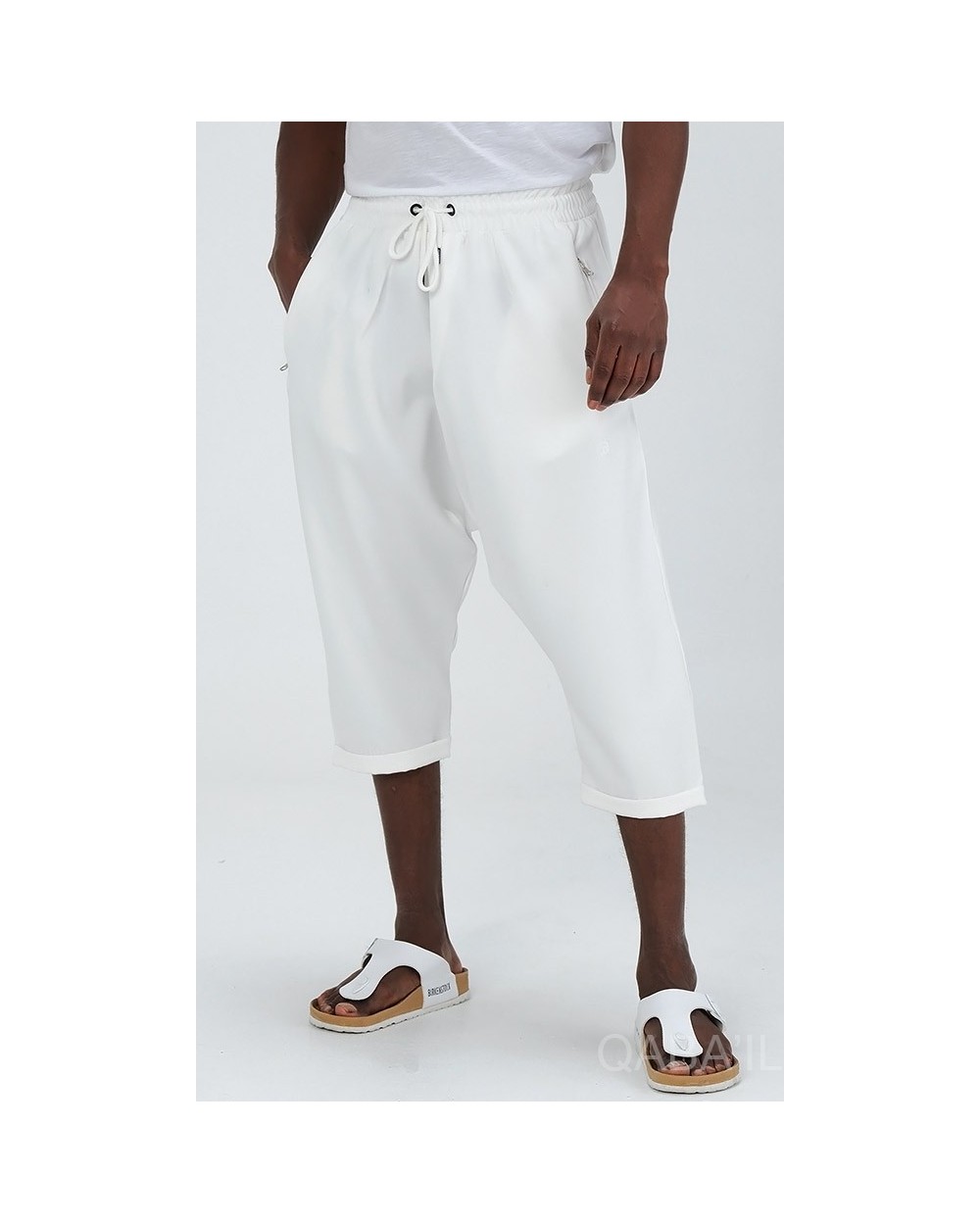 Ensemble AZUR Qaba'il