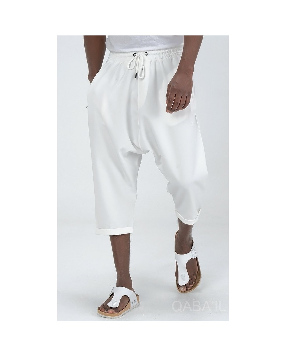 Ensemble AZUR Qaba'il