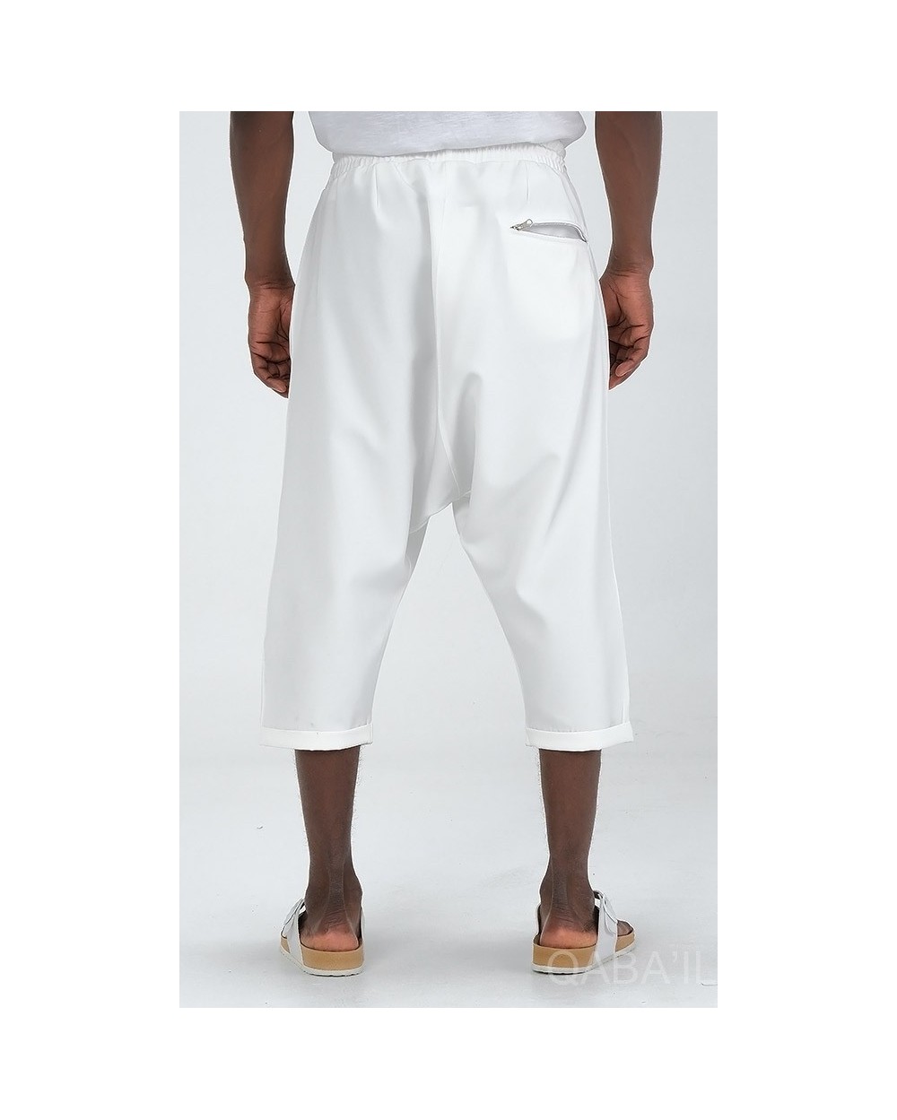 Ensemble AZUR Qaba'il