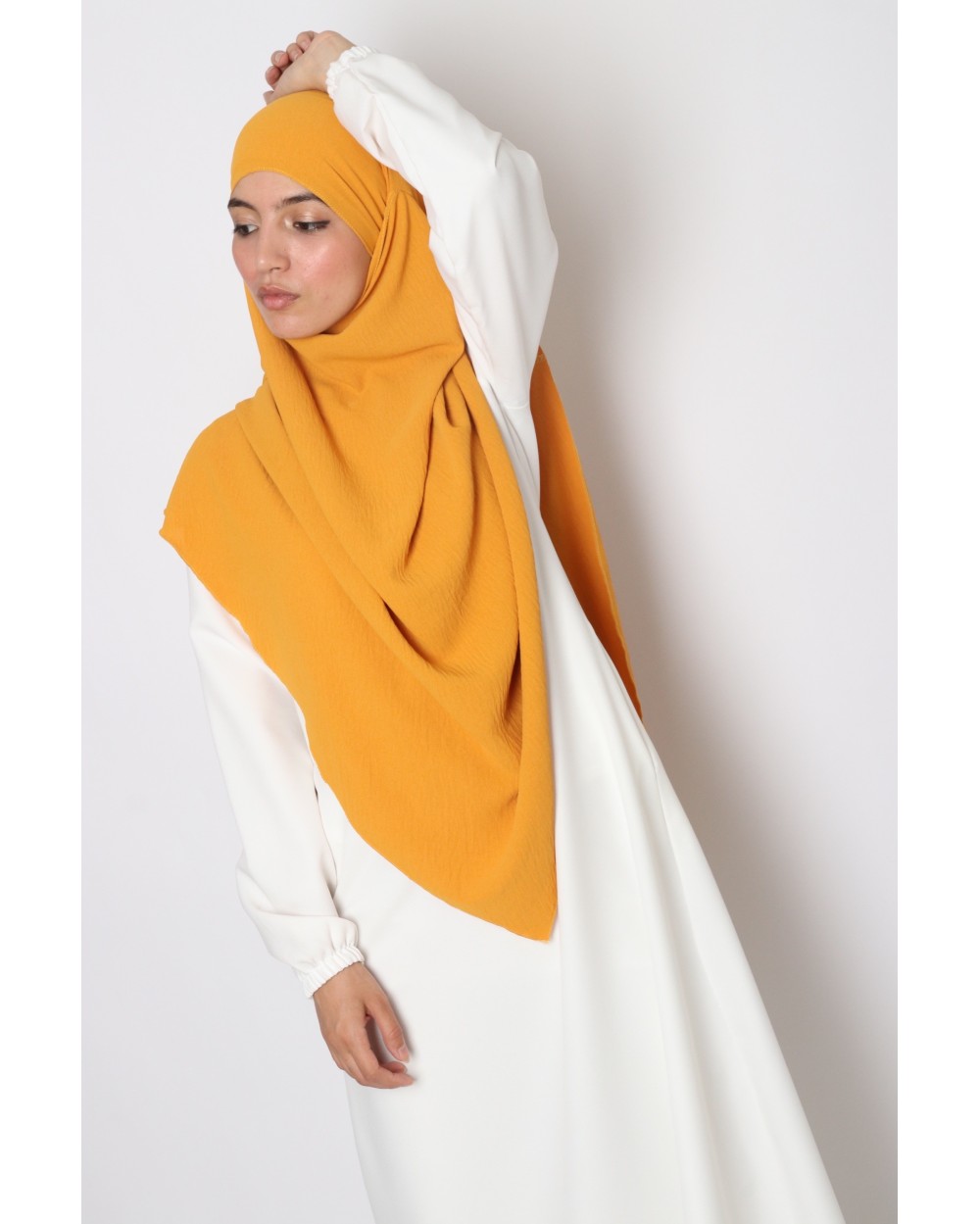 Khimar Jazz