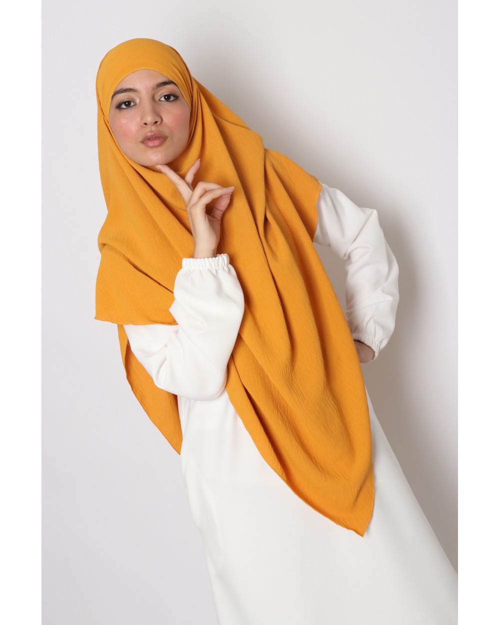 Khimar Jazz