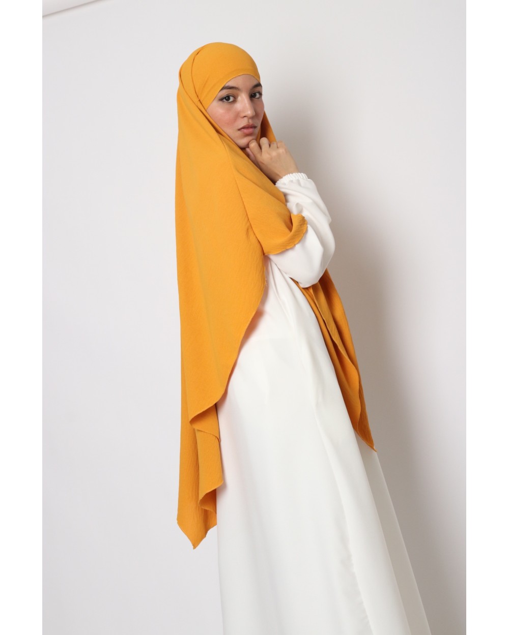Khimar Jazz