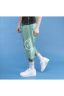 DC Jeans Boardshorts