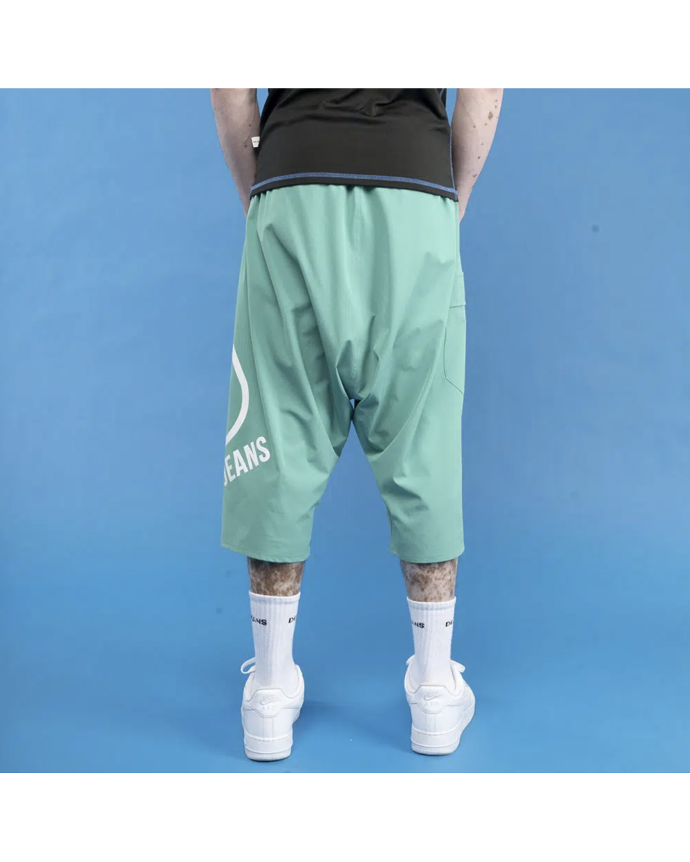 Short de bain Boardshort DC Jeans