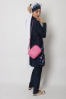 Burkini Amira bonnet