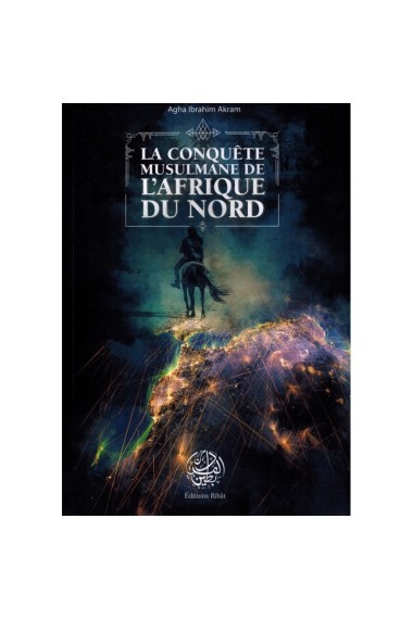 La conquête musulmane de...