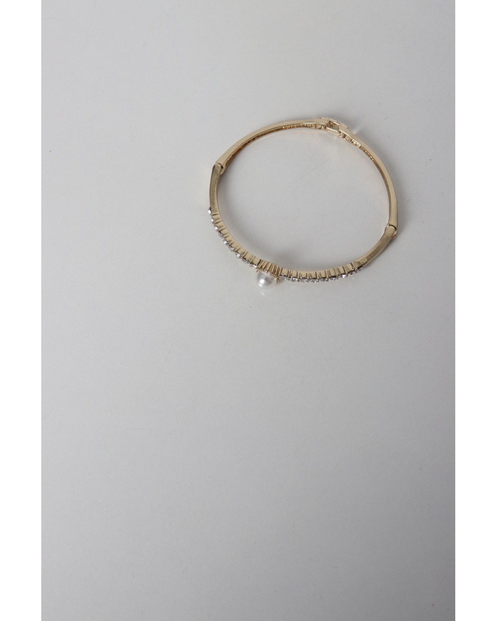 Bracelet Lila