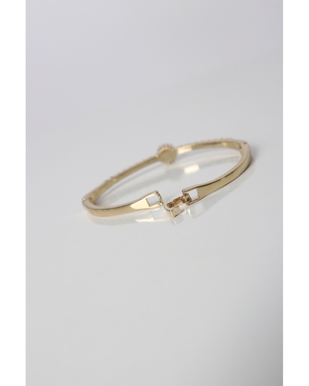 Bracelet Lila