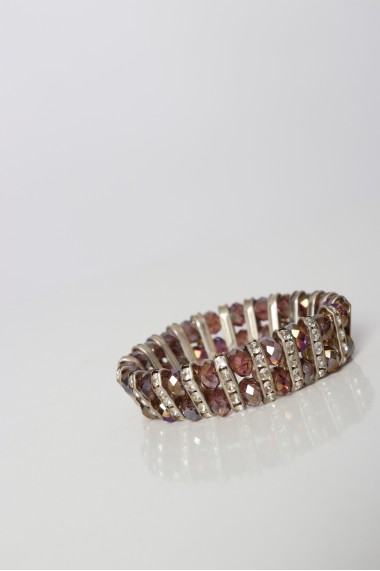 Lina Bracelet