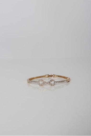 Bracelet Mathilde