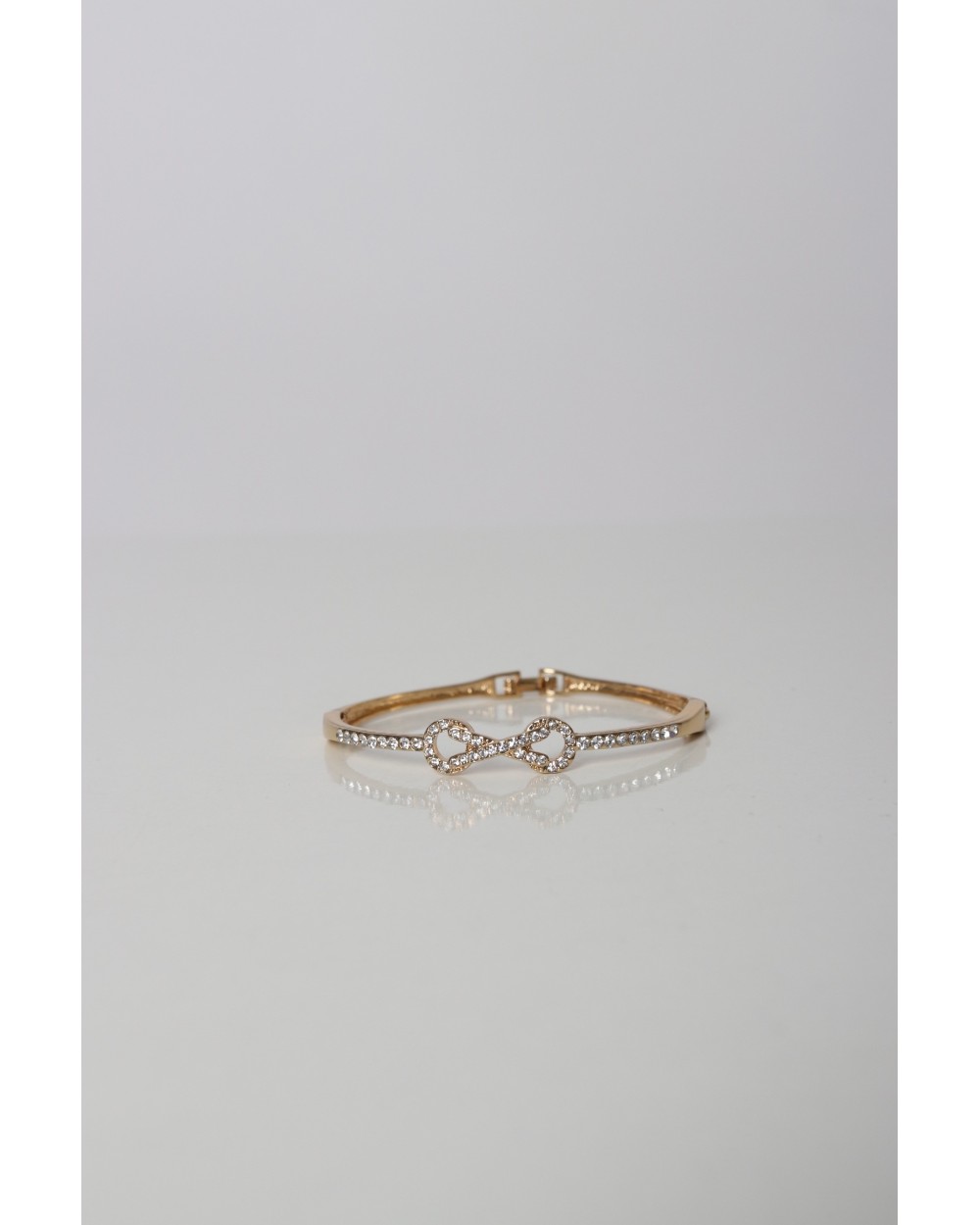 Mathilde Bracelet