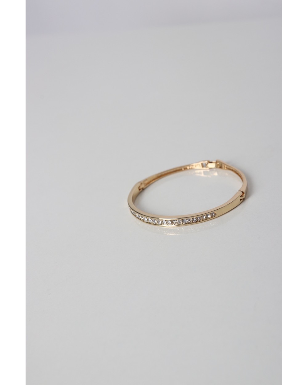 Bracelet strass Houria