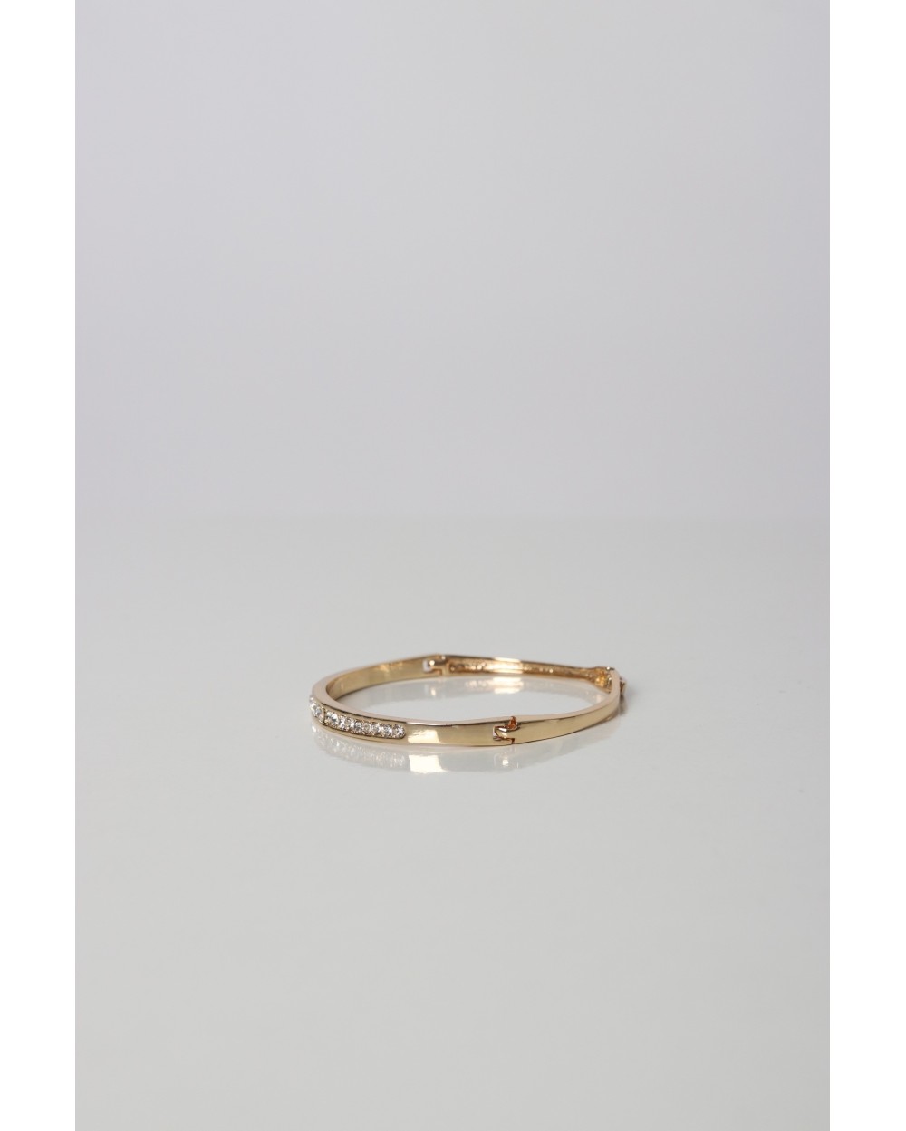 Bracelet strass Houria