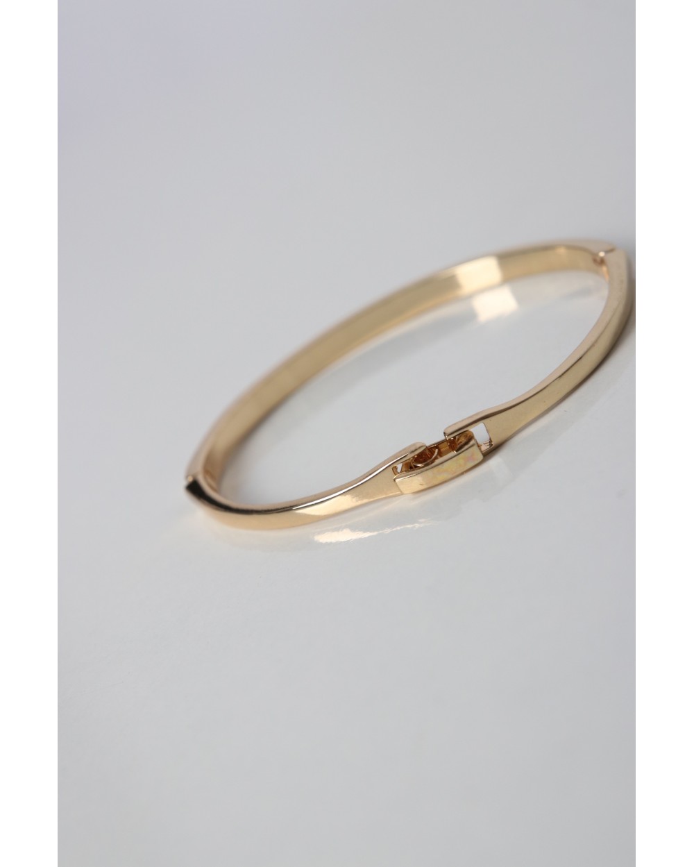 Bracelet strass Houria