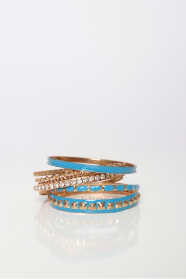 Anne bracelet set