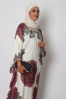 Caftan Catalina