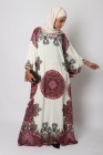 Caftan Catalina