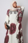 Caftan Catalina