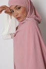 Hijab Jazz Luxe