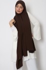 Hijab Jazz Luxe