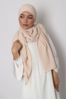 Hijab Jazz Luxe