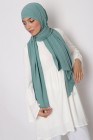 Hijab Jazz Luxe