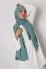 Hijab Jazz Luxe