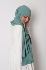 Hijab Jazz Luxe
