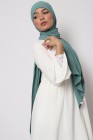 Hijab Jazz Luxe