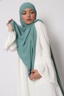 Hijab Jazz Luxe