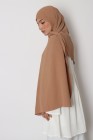 Hijab Jazz Luxe
