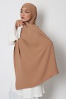 Hijab Jazz Luxe