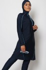 Naelle Burkini