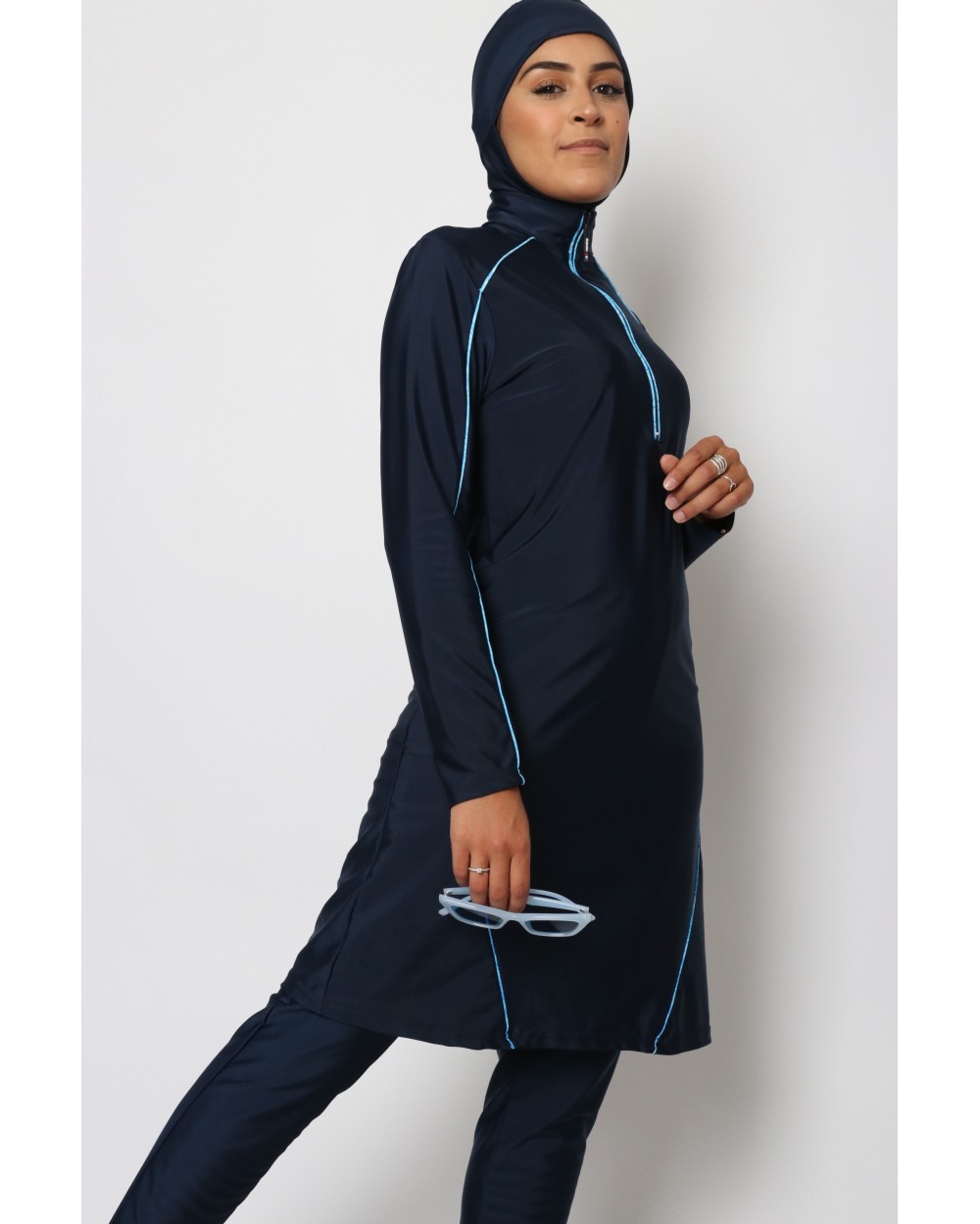 Naelle Burkini