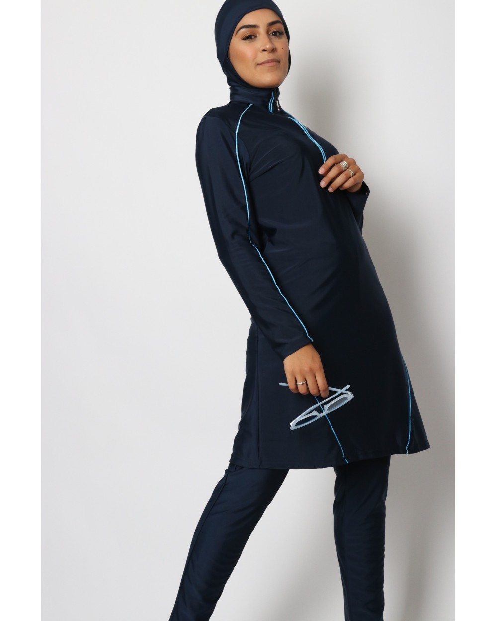Naelle Burkini